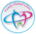 family dental clinic